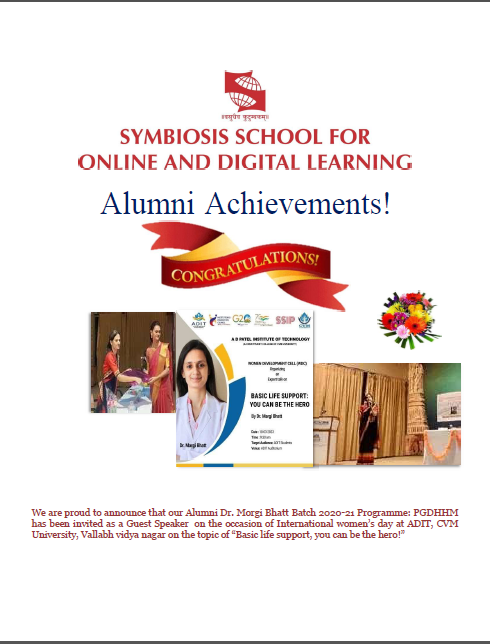 Announcements | SSODL